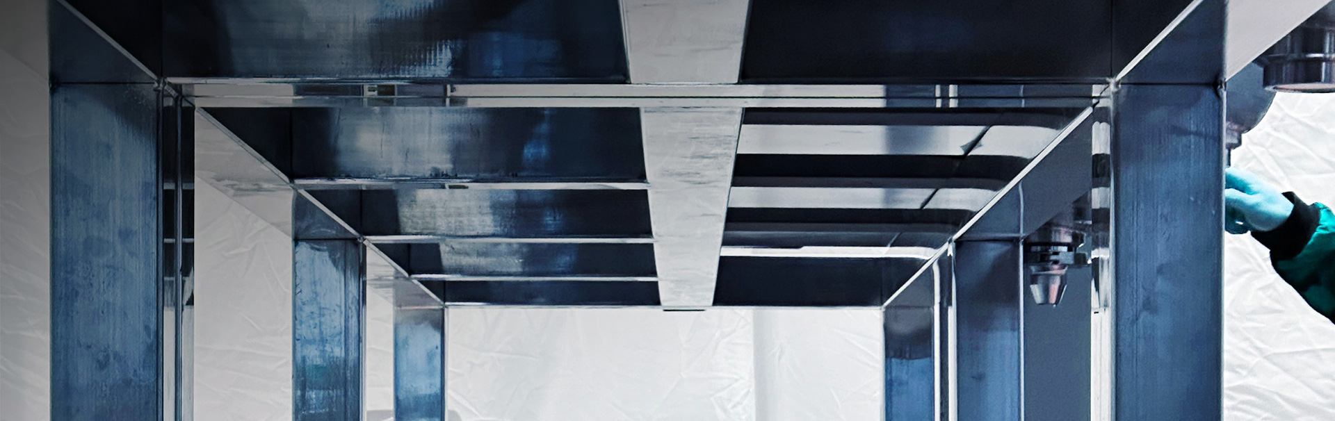 HX-30B系列beplay电脑版灌装机