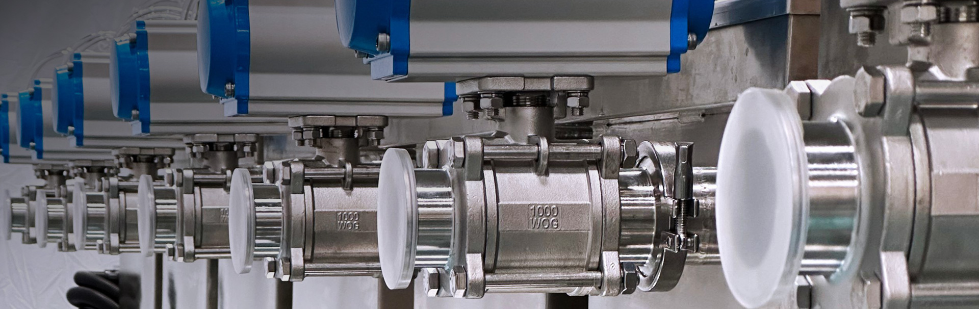 HX-30G系列beplay电脑版灌装机