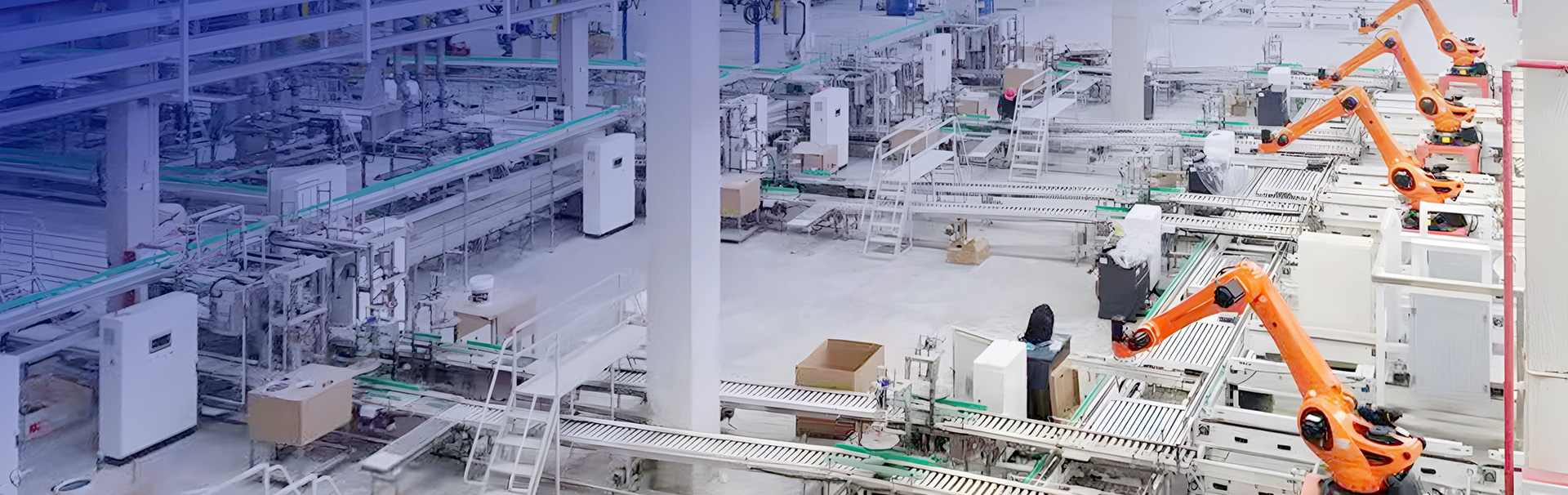 HX-ZSQ系列beplay电脑版灌装机