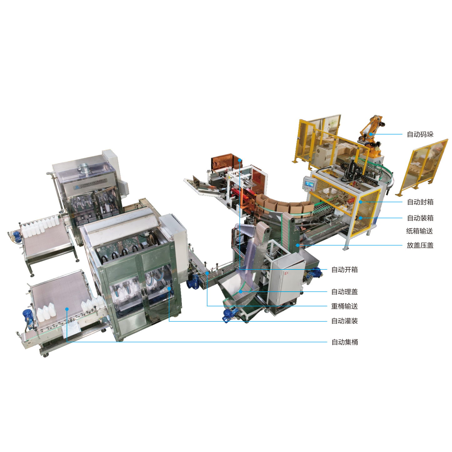HX-ZD15G5JF2Y2-MDJ