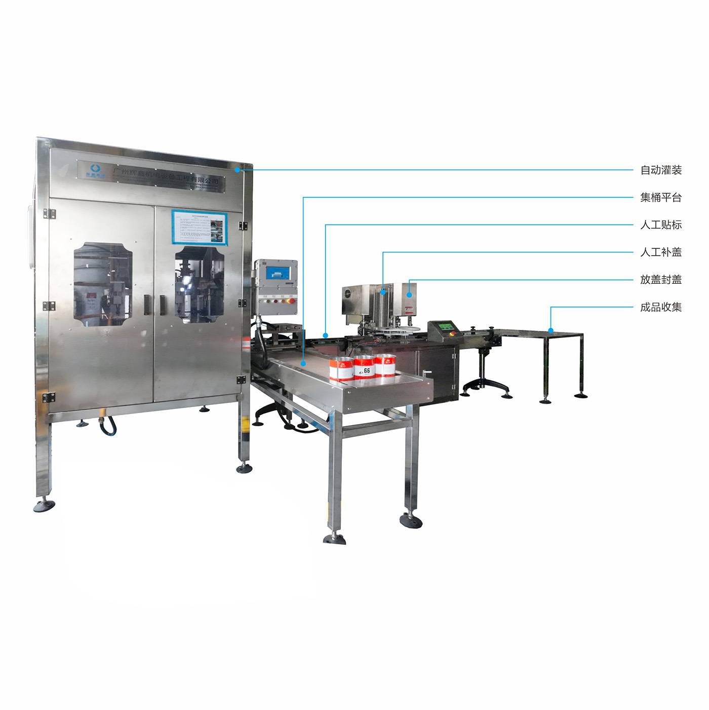 HX-ZD30G3FGY-FB