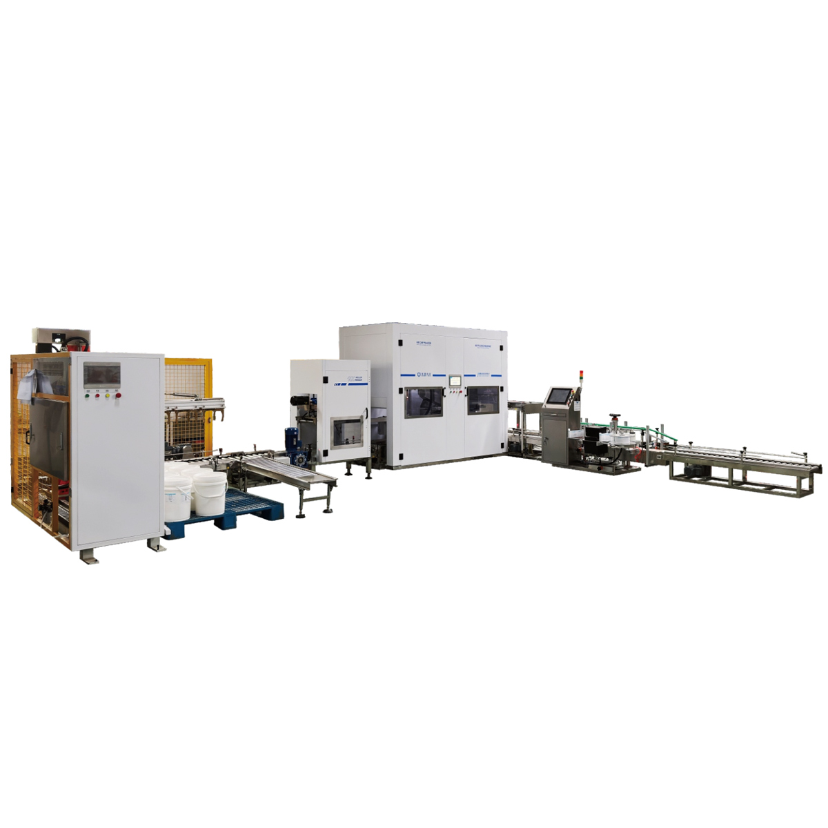 HX-ZD30G2&FY-DB-GYJ-MDJ
